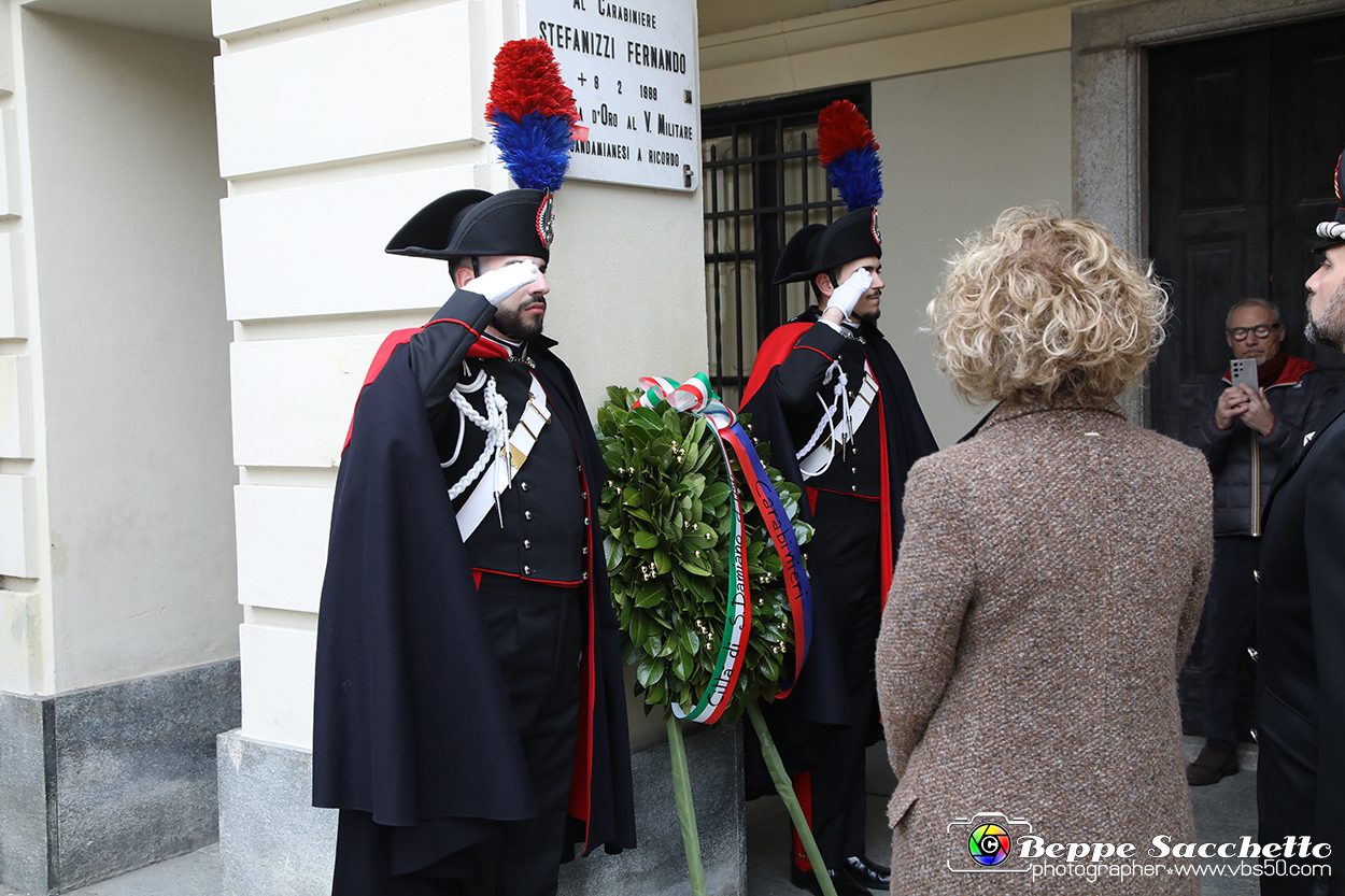 VBS_5339 - Commemorazione Eroico Sacrificio Carabiniere Scelto Fernando Stefanizzi - 36° Anniversario.jpg